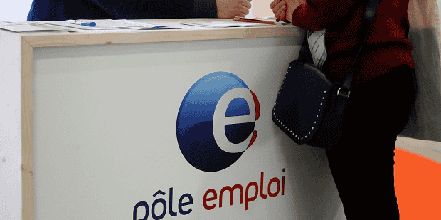 pole emploi
