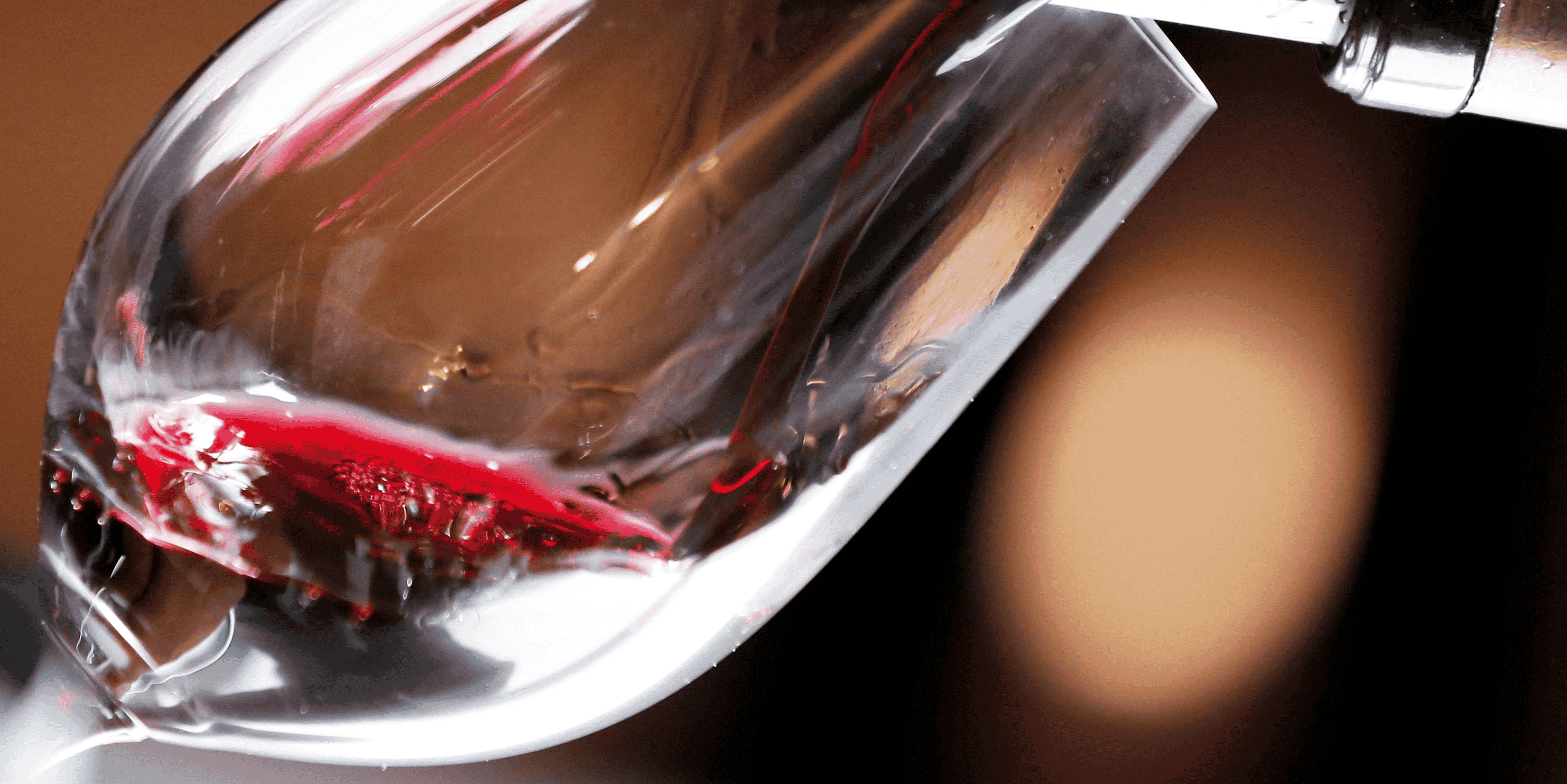 Les exportations des vins de bordeaux en baisse de 14% en 2018