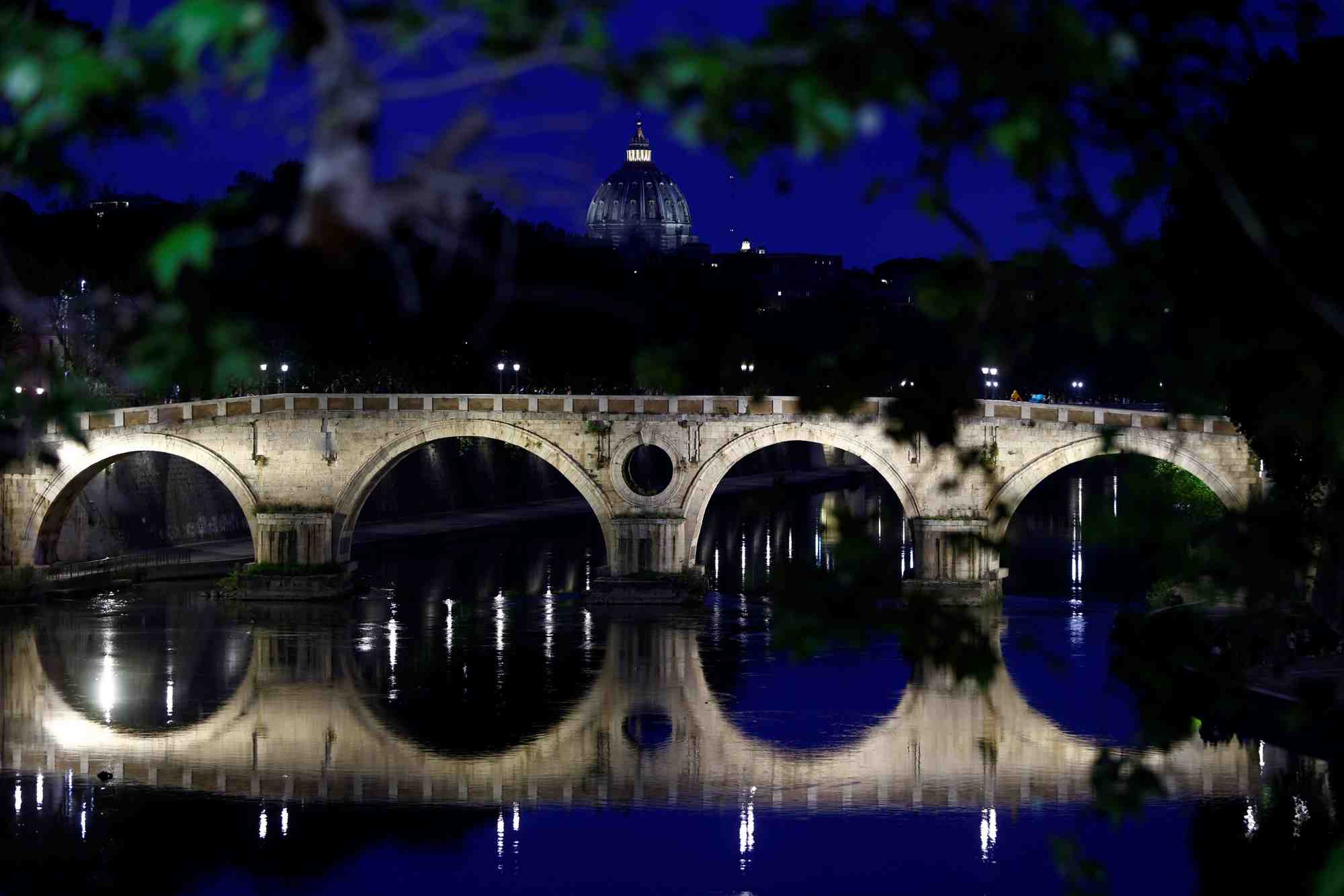 Italie: le parti freres d'italie ne mettra pas en peril l'acces au plan de relance de l'union europeenne, dit crosetto