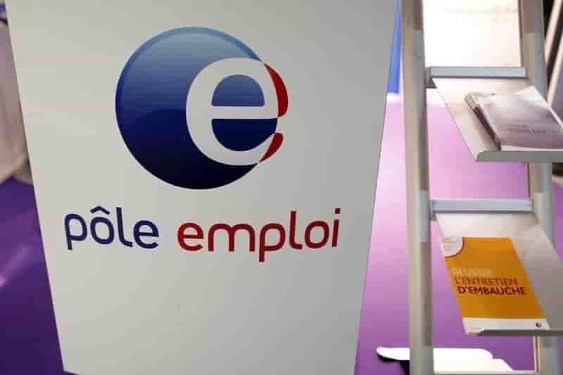 Toutes categories confondues, le chomage augmente