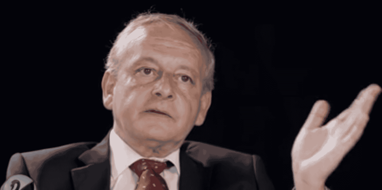 Philippe Sébille-Lopez