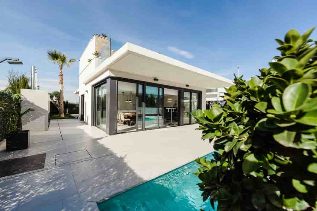 Prêt immobilier
