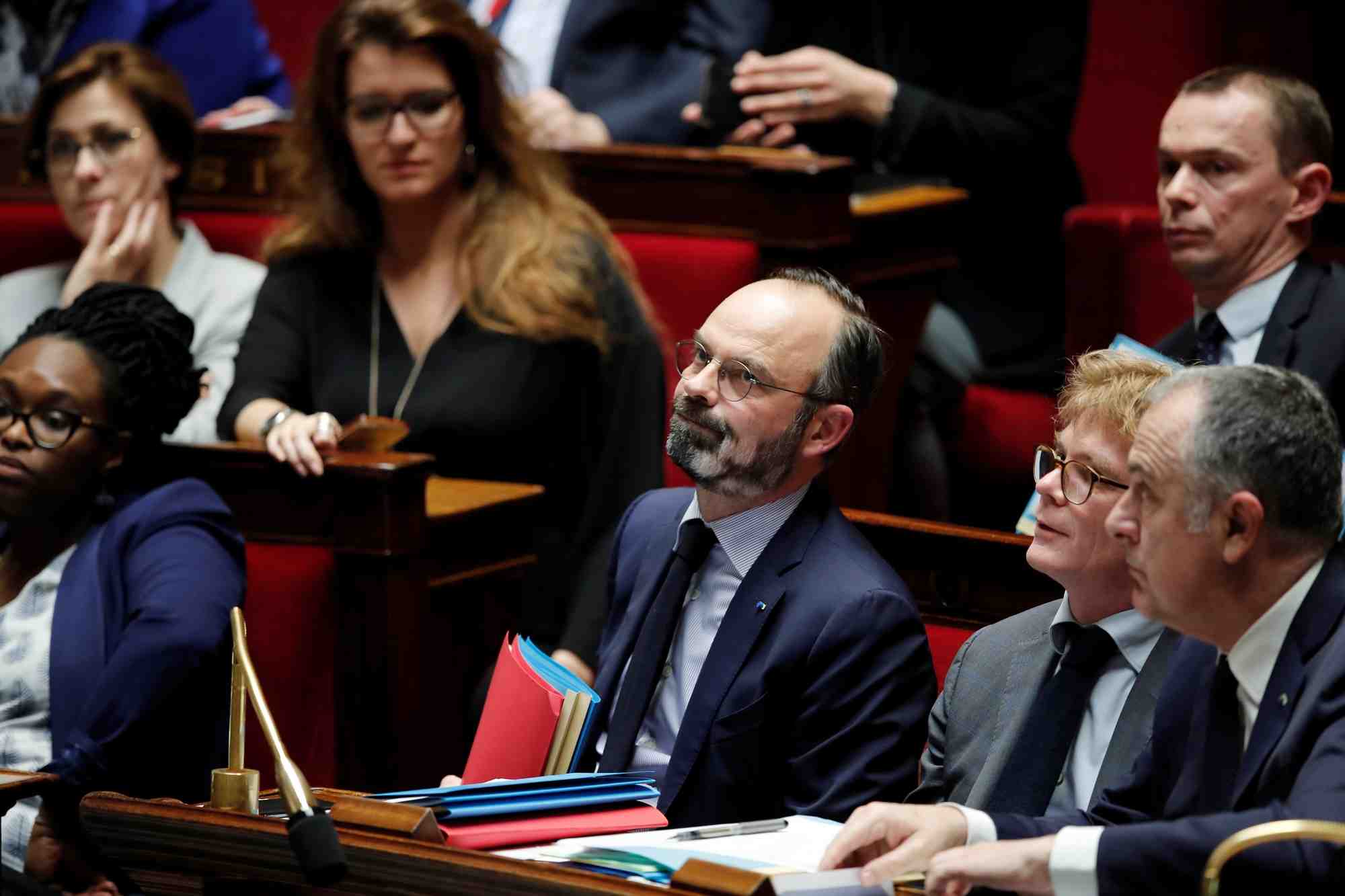 Photo d'illustration