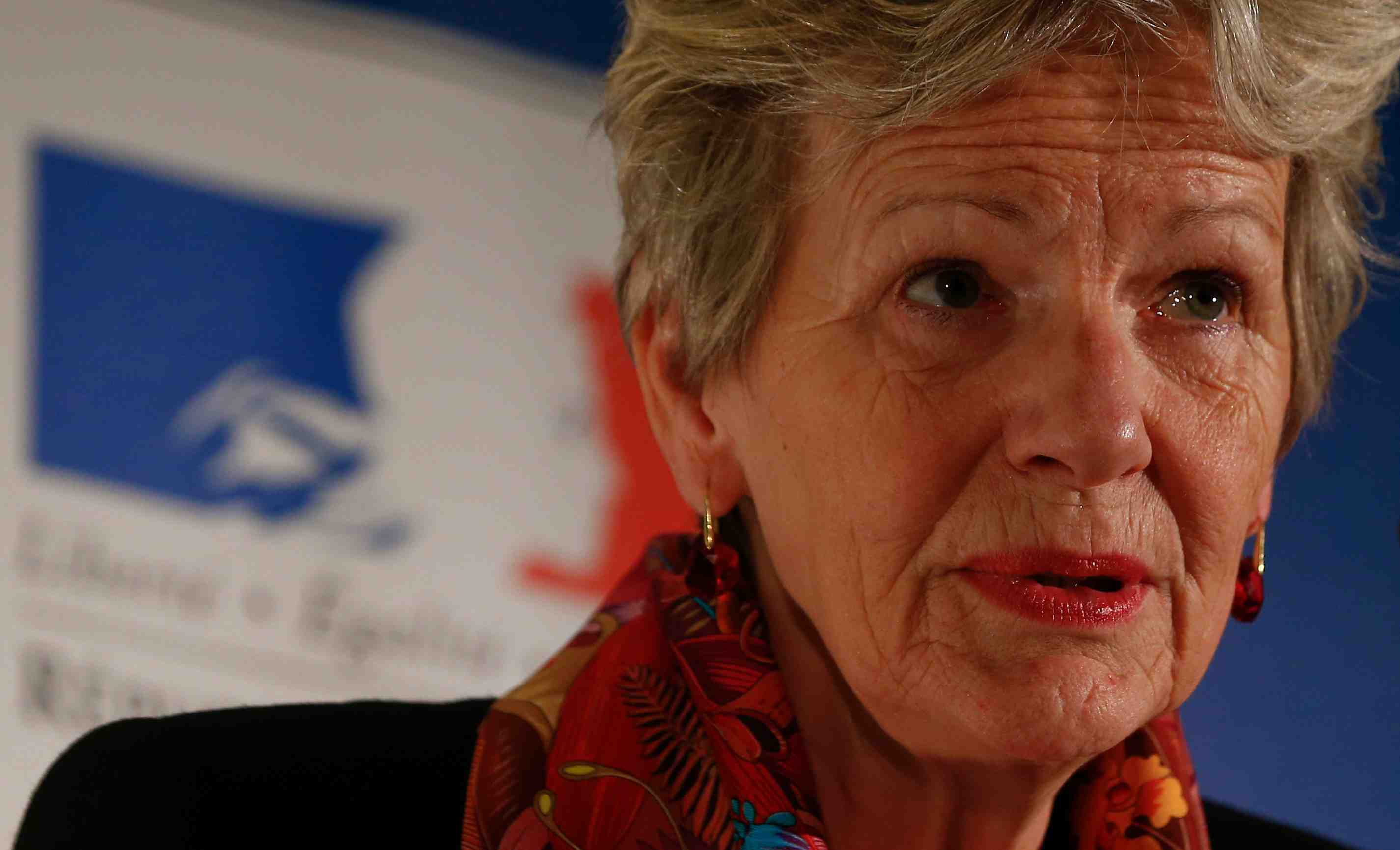 Houlette confirme le biais de l'enquete, estime l'avocat de fillon