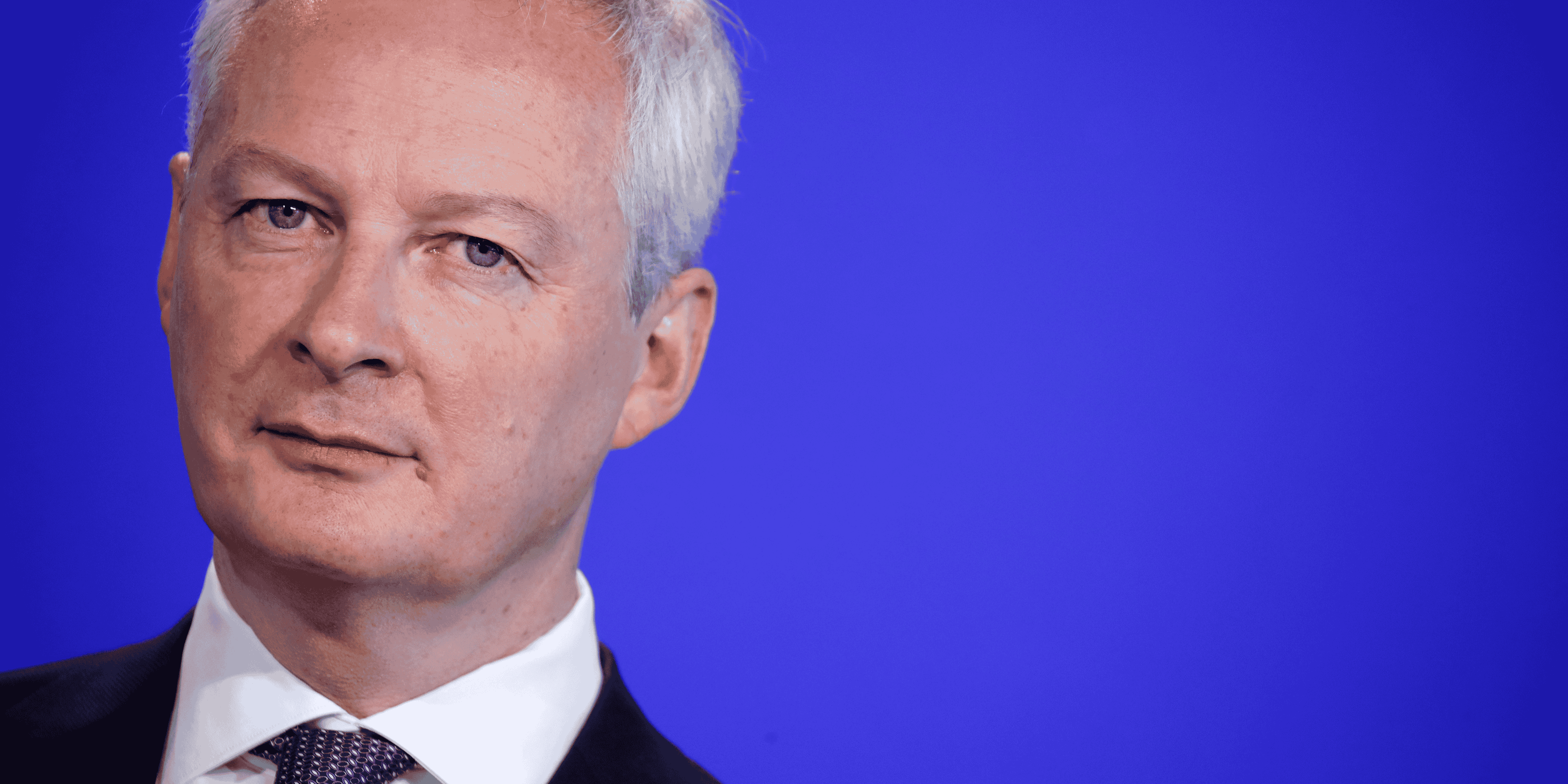 Suspension de la dette des pays pauvres: le maire invite le g20 a reflechir a l'apres