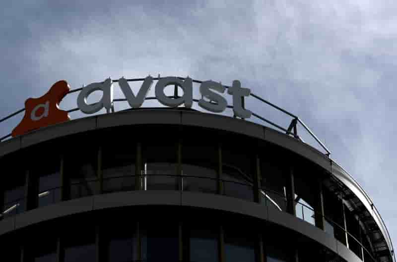 Nortonlifelock conclut un accord pour racheter avast pour plus de 8 milliards de dollars