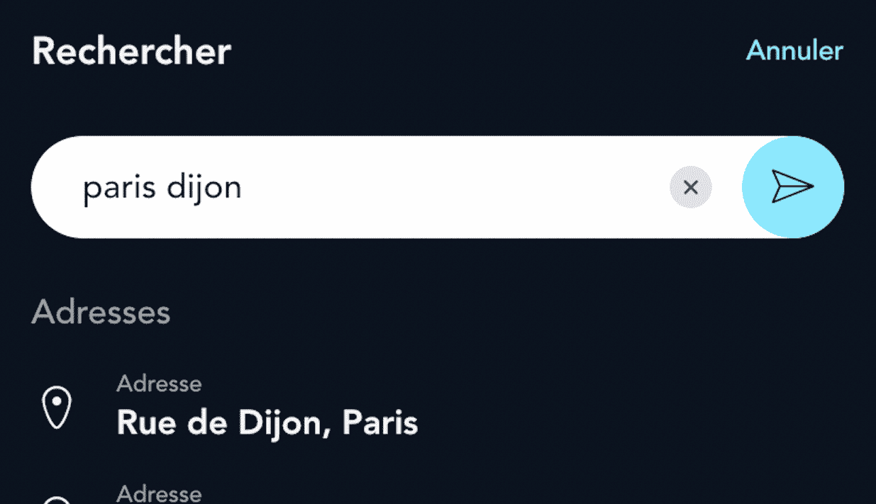 SNCF Connect