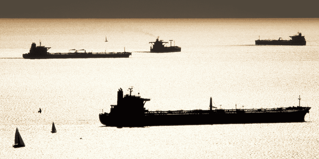 Selon l'armateur du navire, Zodiac Maritime, parmi les 22 membres d'équipage figurent des ressortissants russes, vietnamiens, bulgares, indiens, géorgiens et philippins, ainsi qu'un capitaine turc (photo d'illustration).