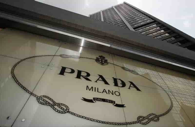 Prada rachète la tannerie française Hervy
