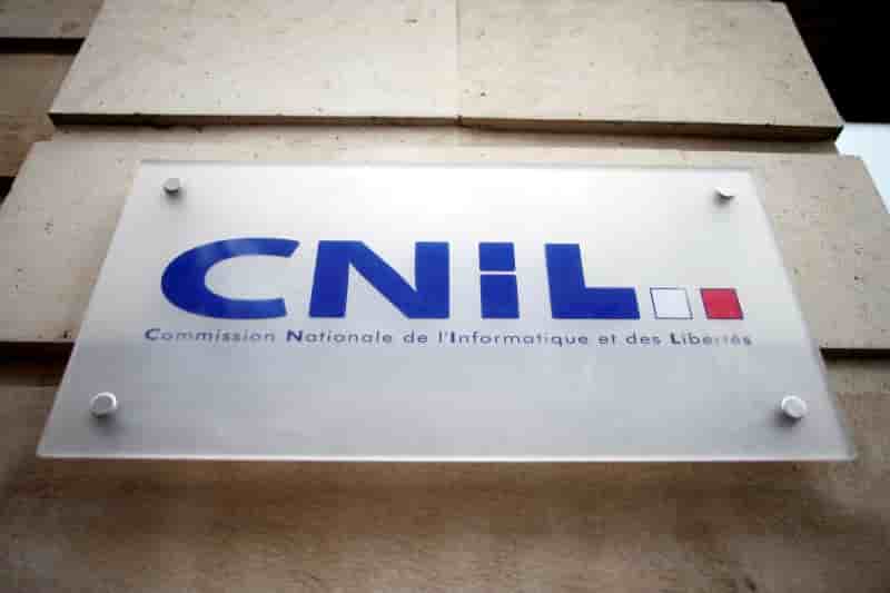 La cnil appelle a la mesure sur le chiffrement des donnees