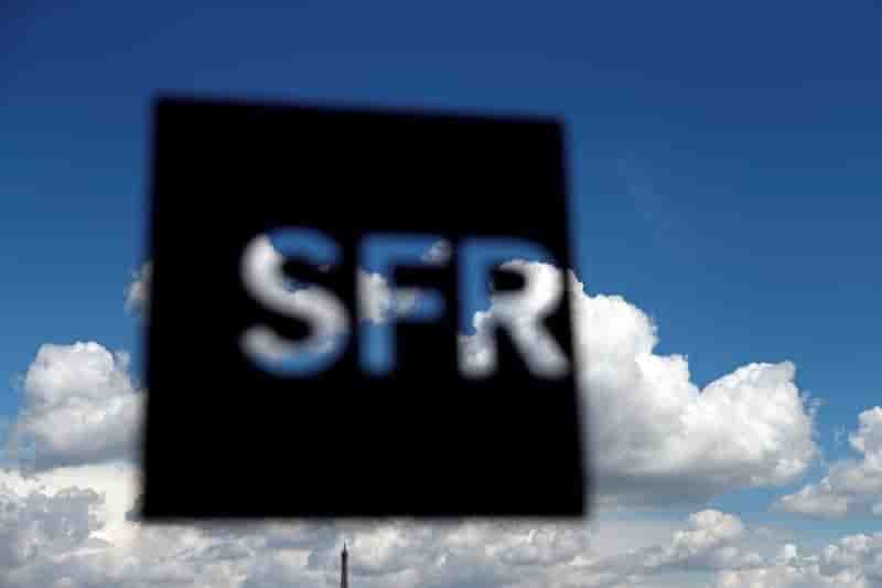Sfr aurait aquis l'exclusivite de discovery pour 30 millions d'euros
