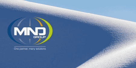 MND