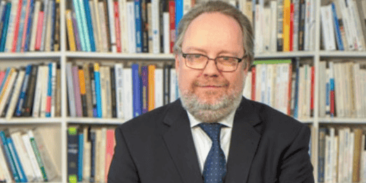 Alexandre Mirlicourtois Xerfi