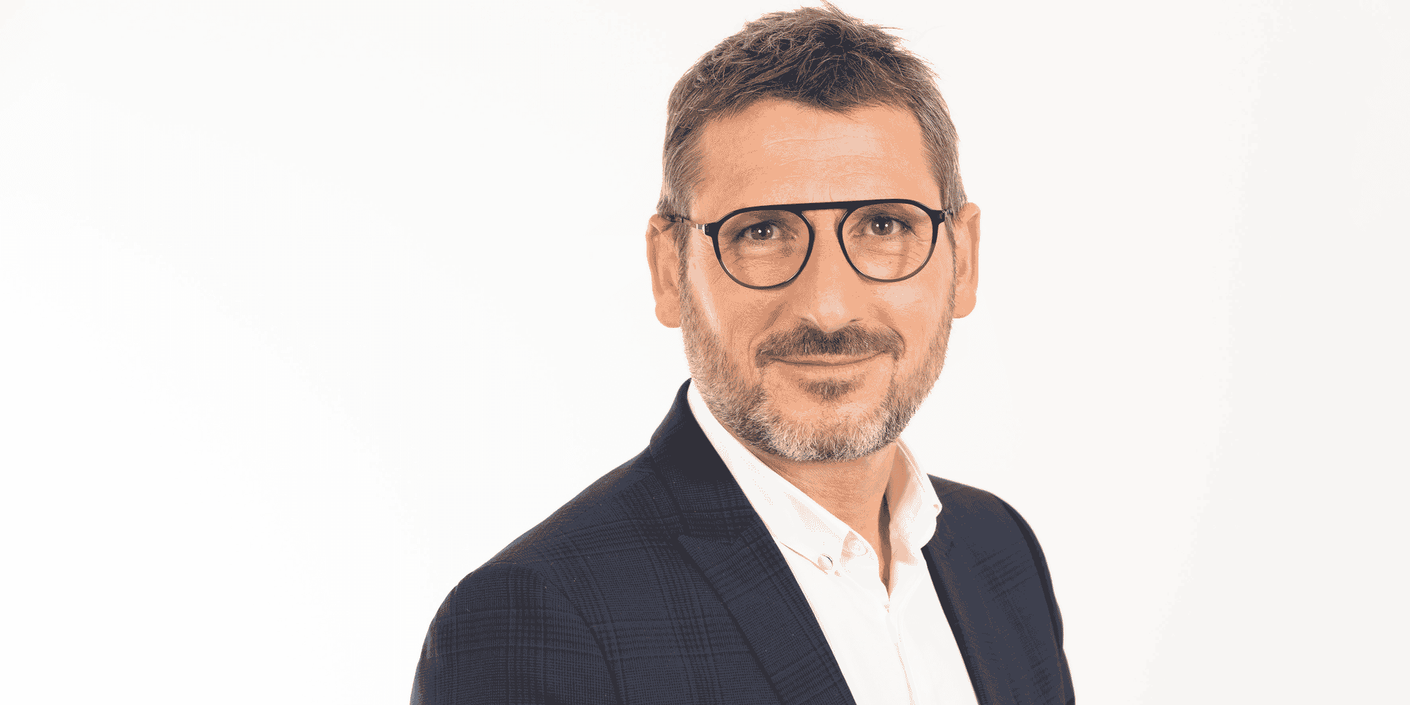 Matthieu Orphelin