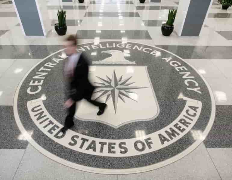 La CIA reconnaît avoir espionné une commission du Sénat