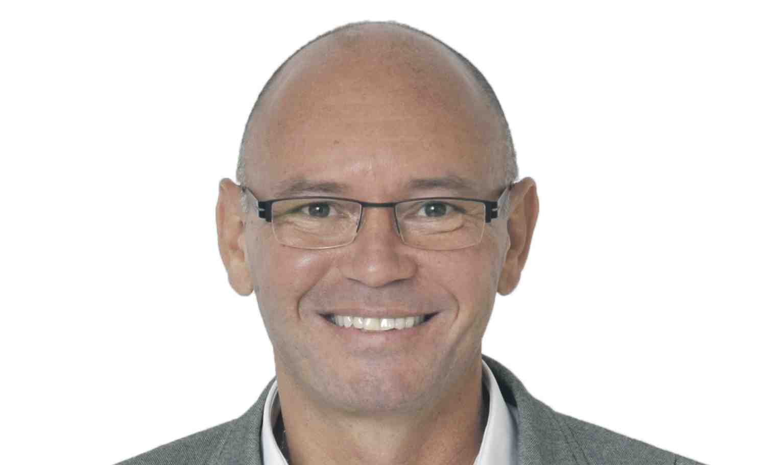 Après avoir embauché 20 personnes en 2019, Éric Ruty compte en recruter 30 autres en 2020.