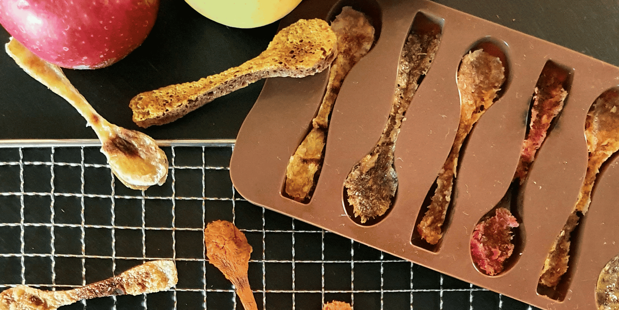 Croc Fork