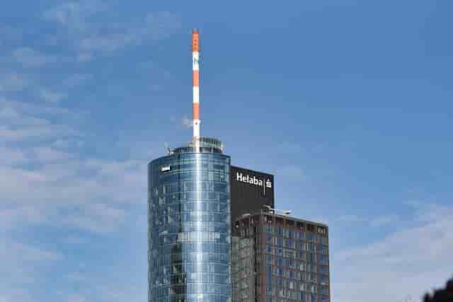 Helaba Banque