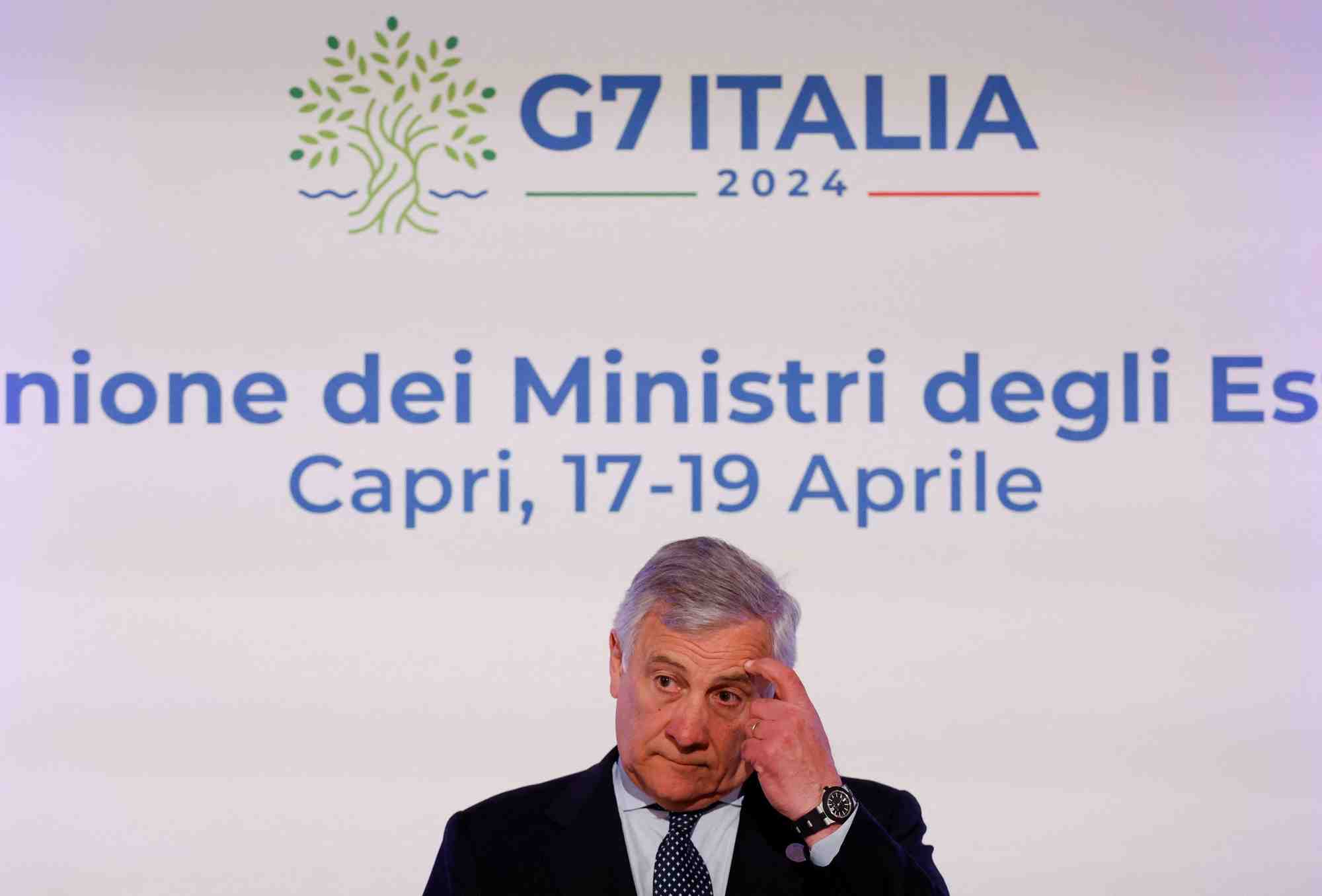 C'est depuis le palais royal de Venaria à Turin en Italie que les ministres de l'Environnement et de l'Energie des pays du G7 sont parvenus à cette décision sur les centrales à charbon.