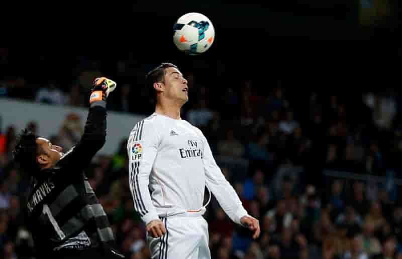 Liga: nouvelle défaite surprise du Barça