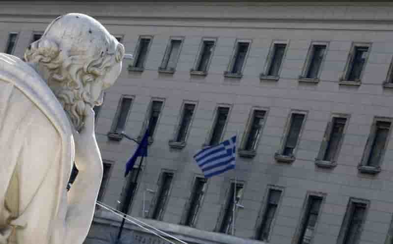 La BCE fait un geste pour les banques grecques