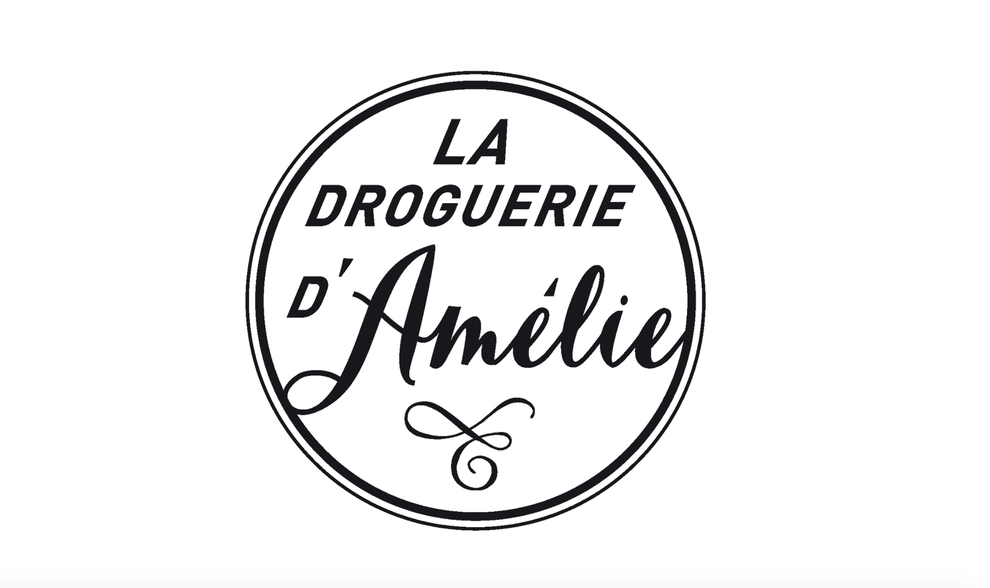 Photo d'illustration