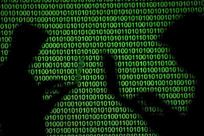 Kenya: la justice suspend une partie de la loi "anti-fake news"
