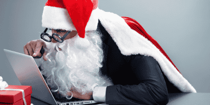 Noël