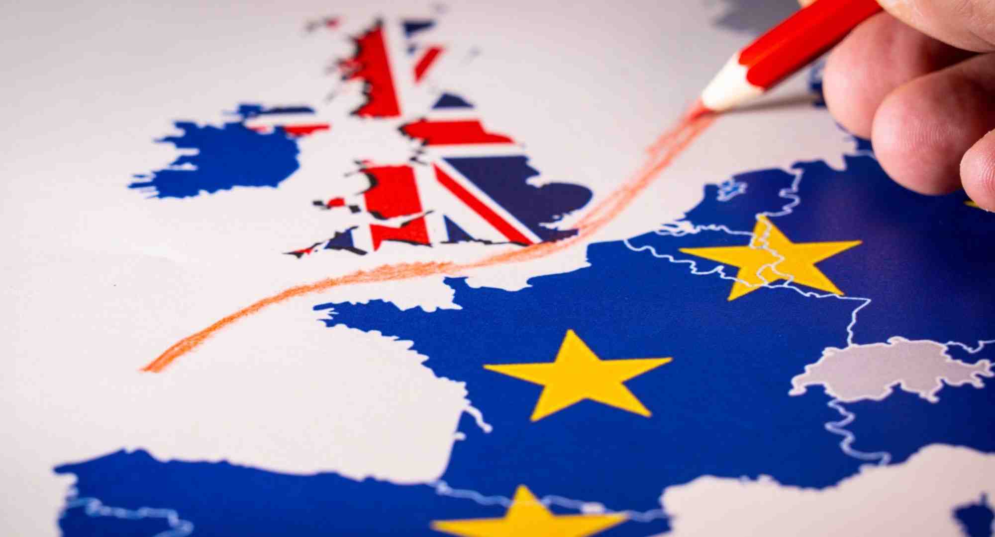 brexit
