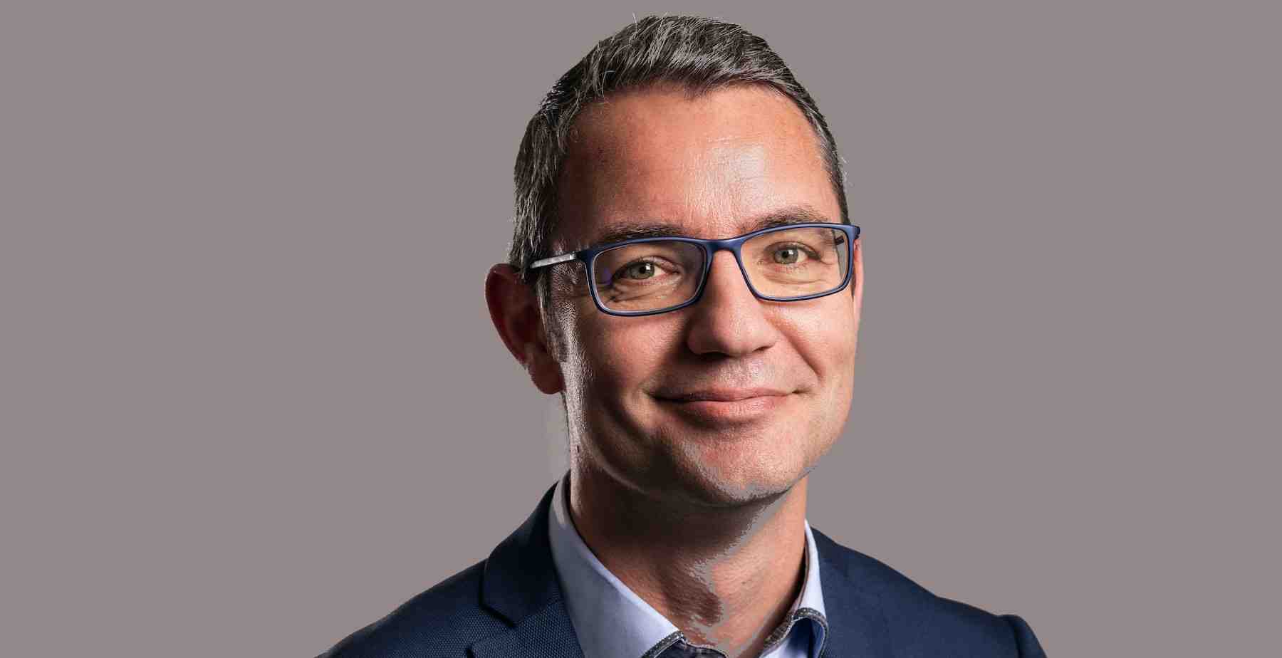 Anthony Cirot