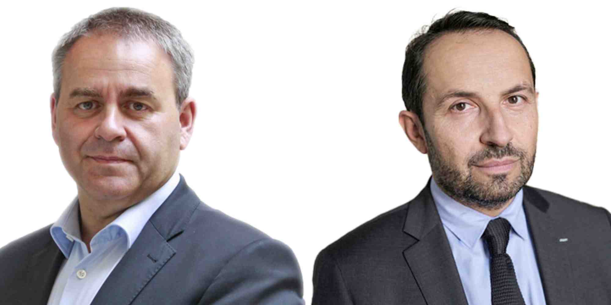 REG Bertrand vs Chenu