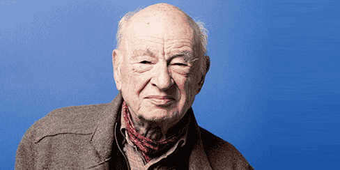 Edgar Morin