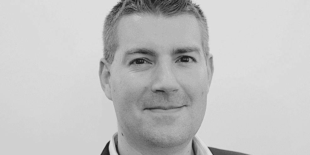 Olivier Koch