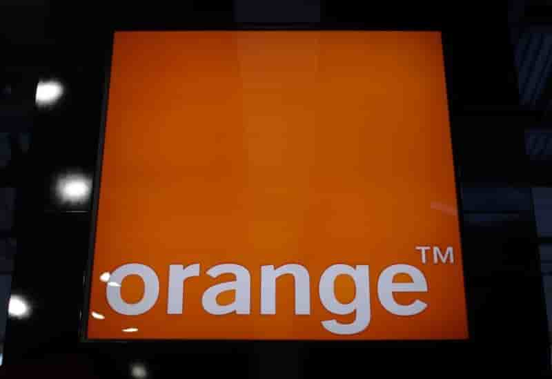 Vivendi exclut une fusion de telecom italia avec orange