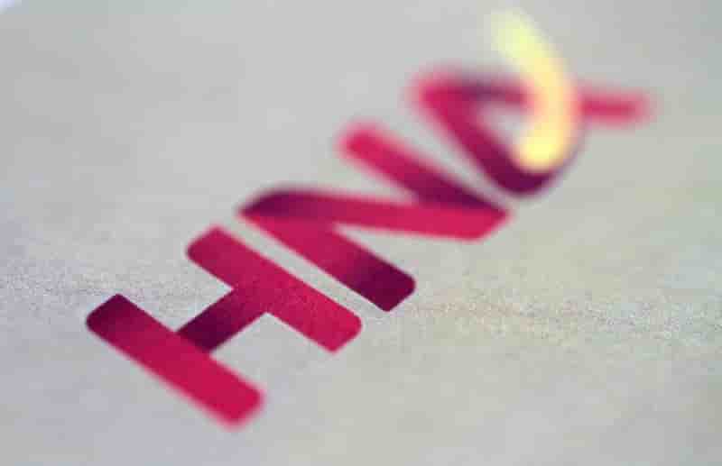 Le chinois hna risque un trou de 2,4 milliards de dollars au 1er trimestre