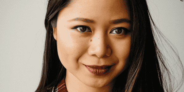 Kat Borlongan
