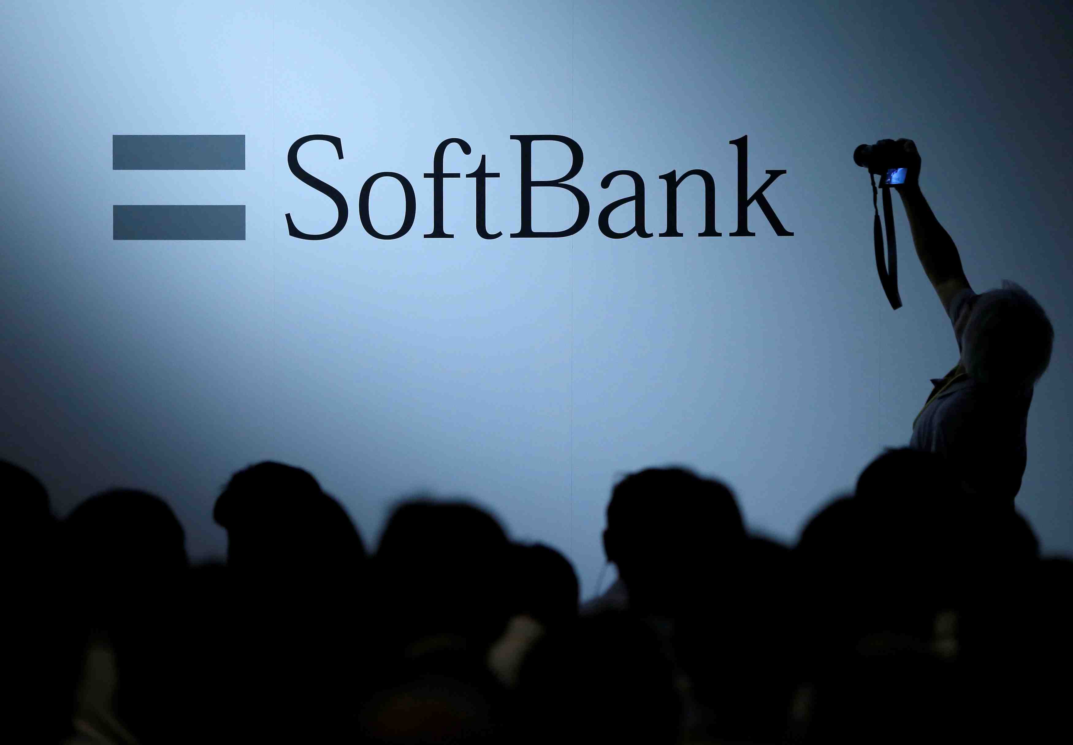 Softbank dope par le redressement de son fonds vision sur la "tech"