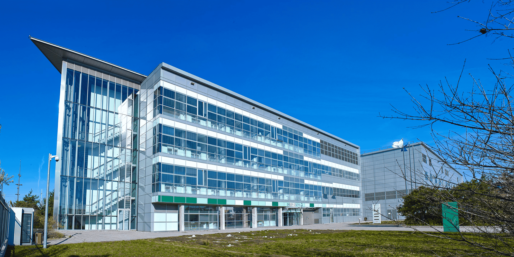 Genzyme sanofi 3