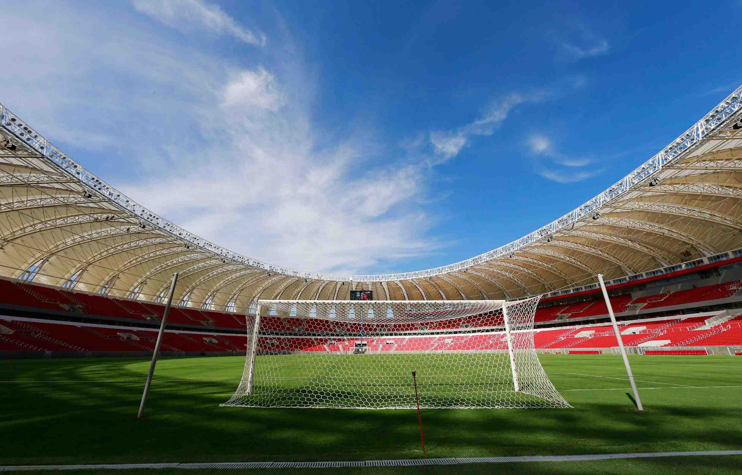 mondial