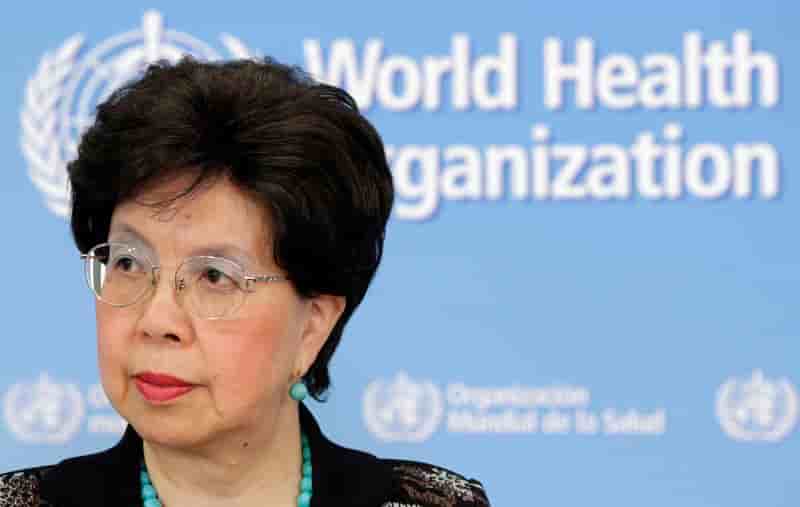 Ebola a fait plus de 2.400 morts en Afrique de l'Ouest