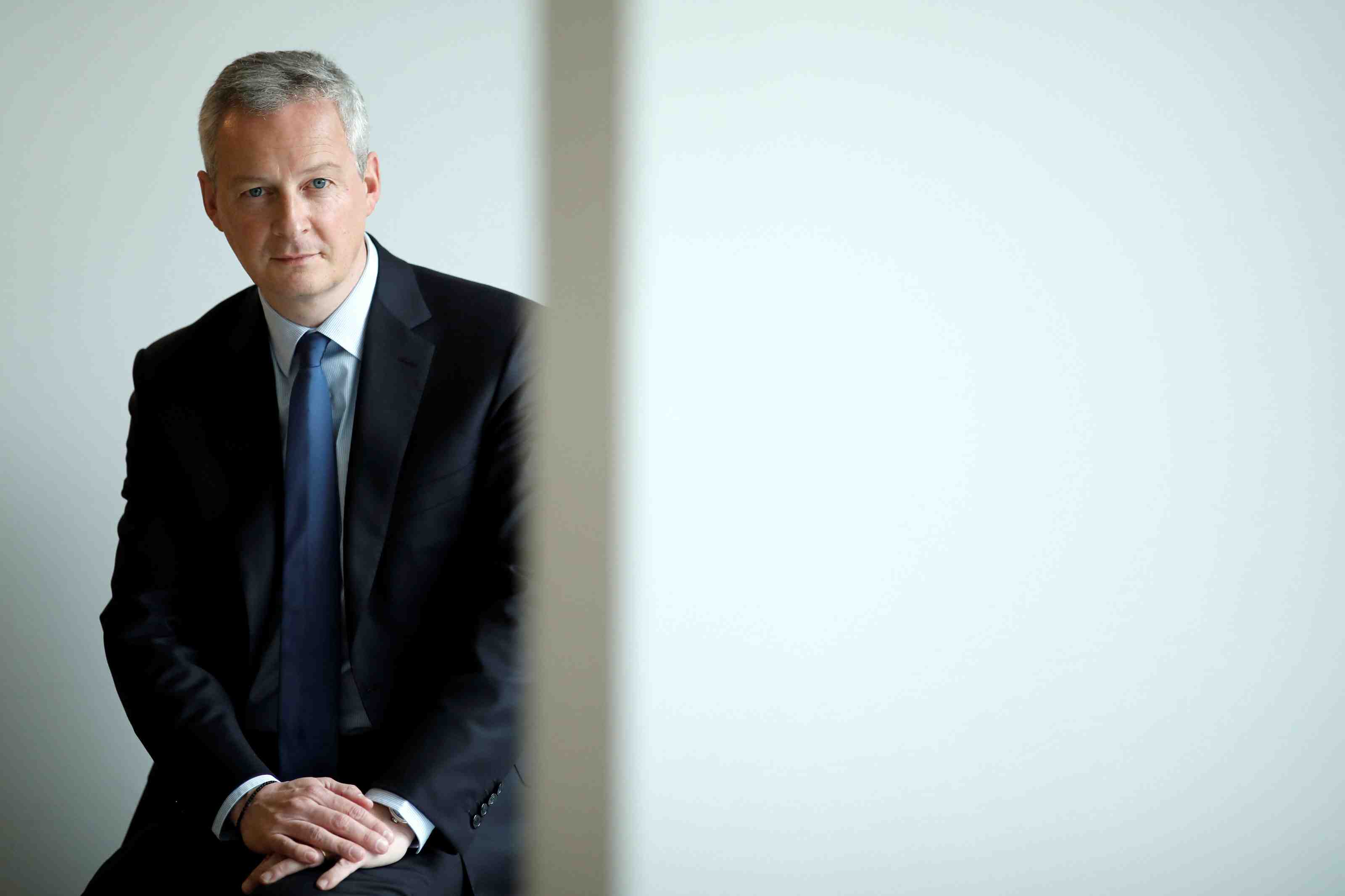 Le maire demissionne de ses fonctions aupres de fillon