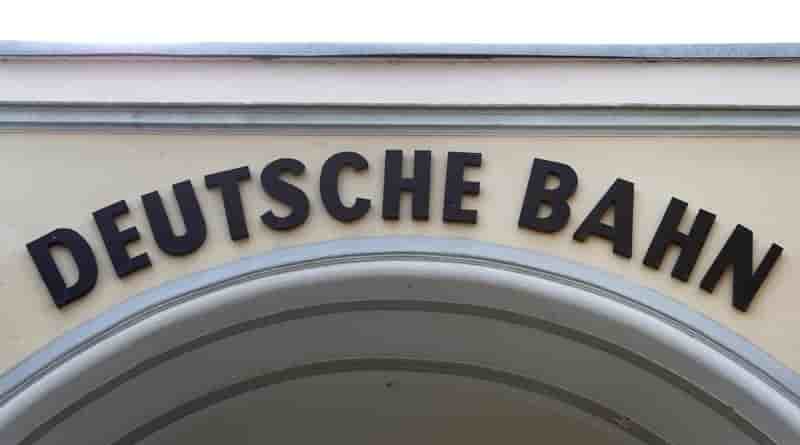 Berlin envisage de vendre schenker, filiale de d. bahn