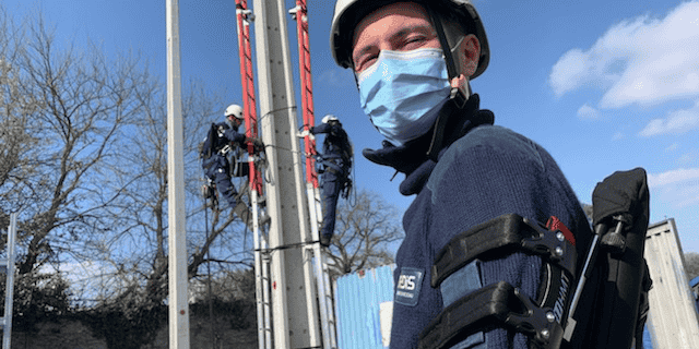 Enedis