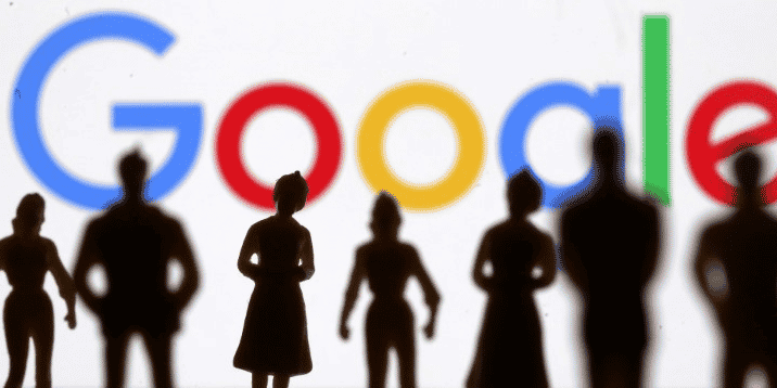 Coronavirus: google annule sa conference annuelle pour developpeurs