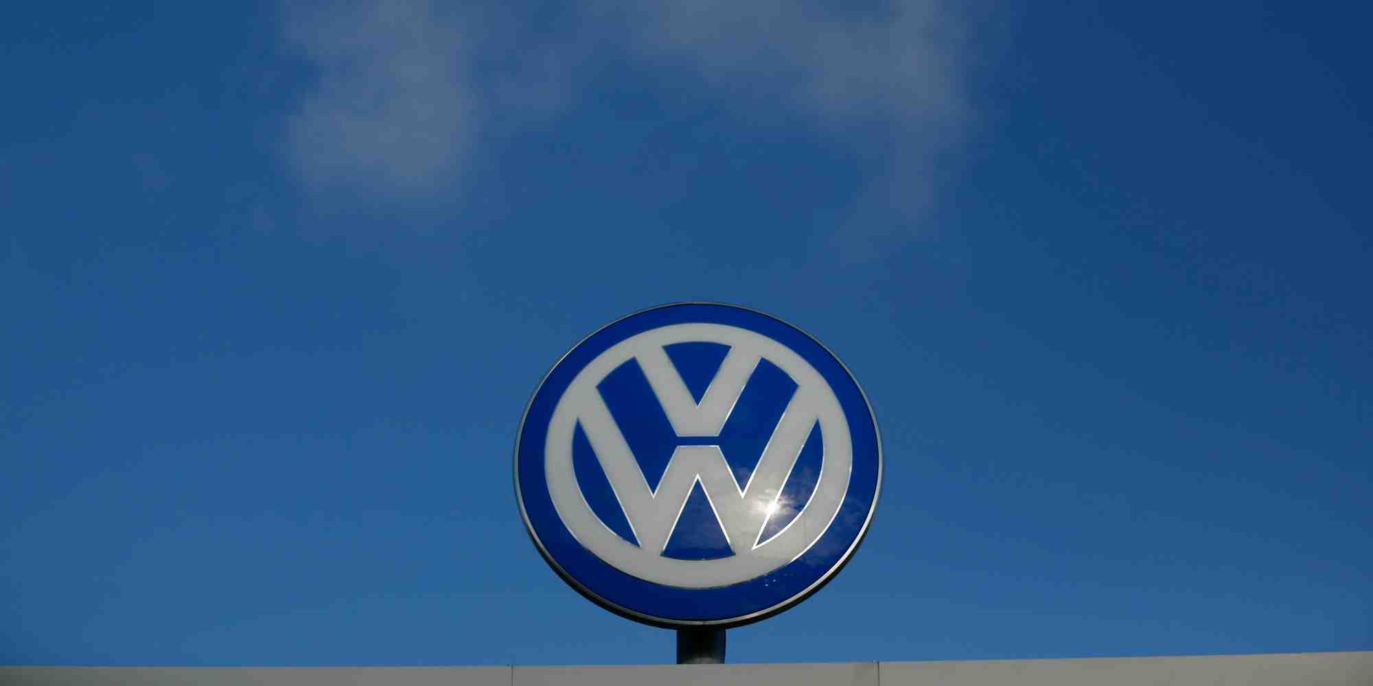 Le groupe, fleuron de l'industrie allemande, avait provoqué un choc en septembre en annonçant préparer un plan d'économies drastiques pour redresser sa compétitivité en berne.