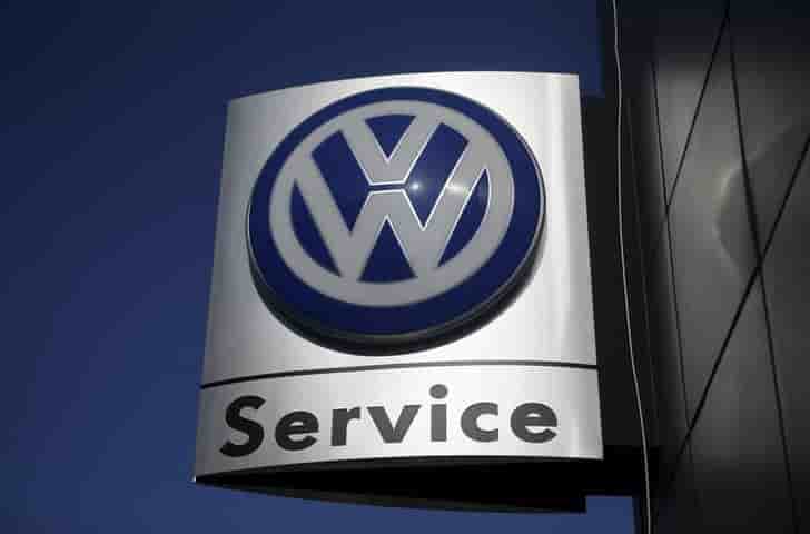 Volkswagen a concu plusieurs versions du logiciel de trucage