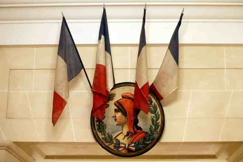 Pas d'accord assemblee-senat sur la reserve parlementaire