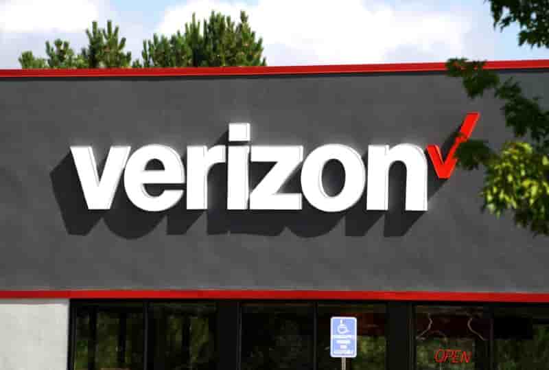 Verizon a gagne des abonnes au 3e trimestre