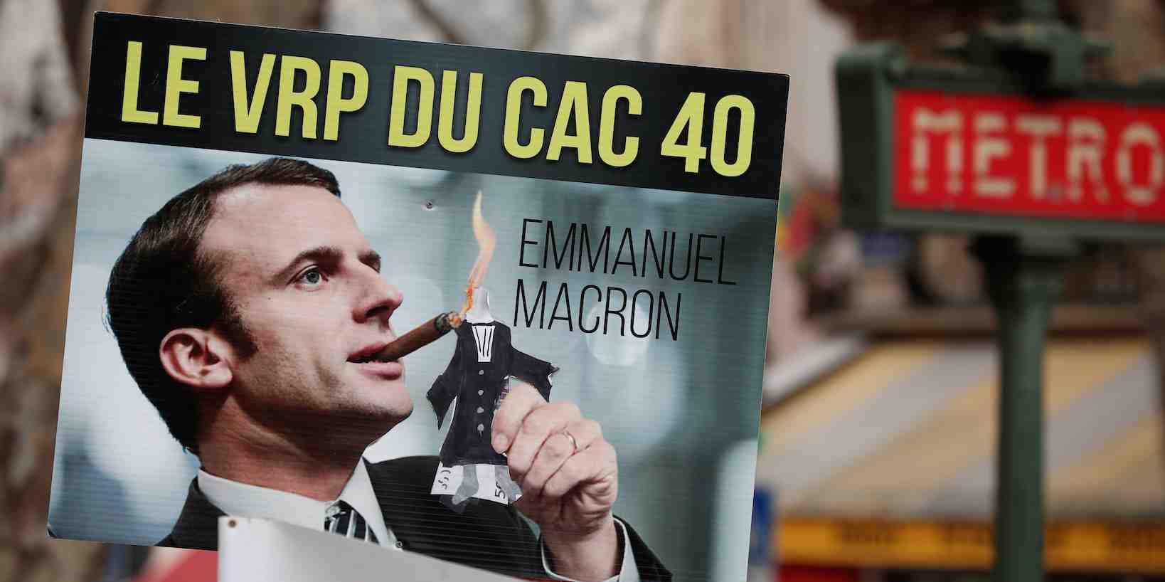 Photo d'illustration
