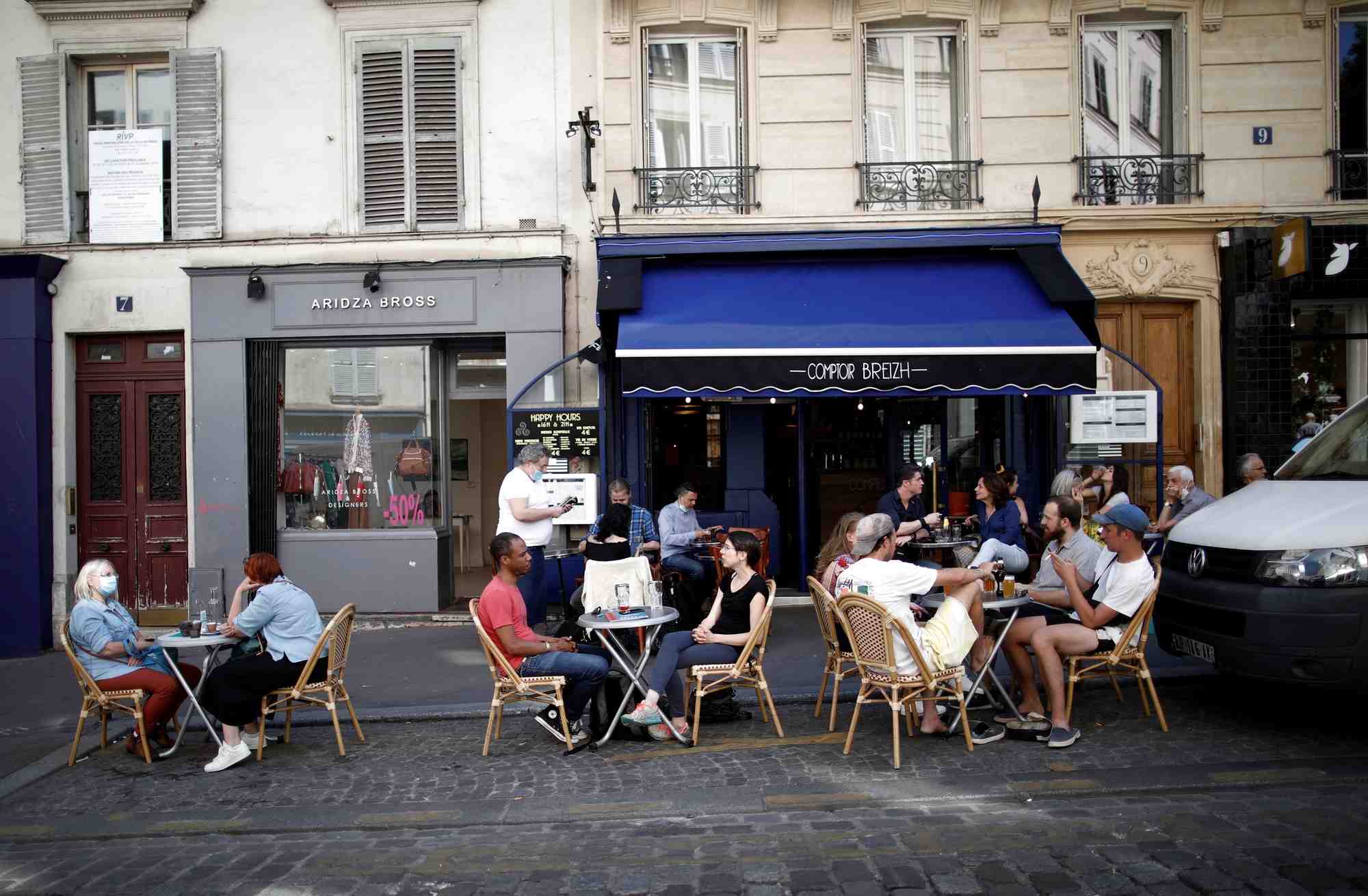 Terrasse_Paris